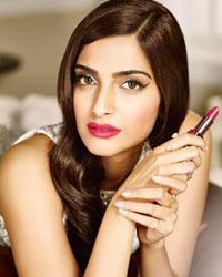 Sonam Kapoor